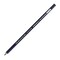 Prismacolor Premier Thick Core Colored Pencil, Dioxide Purple Hue 132